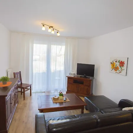Villa Boddenblick Wiek auf Rügen Zimmer foto