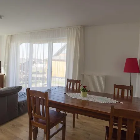 Villa Boddenblick Wiek auf Rügen Zimmer foto