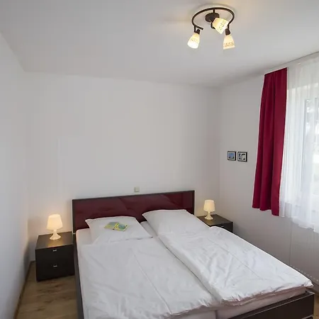 Villa Boddenblick Wiek auf Rügen Zimmer foto