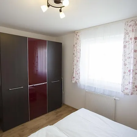 Villa Boddenblick Wiek auf Rügen Zimmer foto